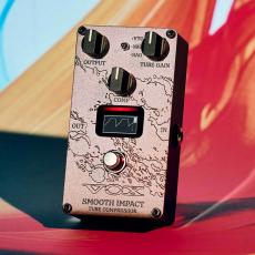 VOX VE-SI SMOOTH IMPACT_4