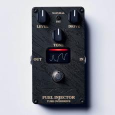 VOX VE-FI FUEL INJECTOR_2