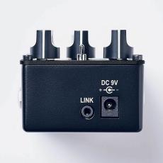 VOX VE-FI FUEL INJECTOR_3