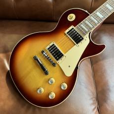 Gibson 【軽量個体】Les Paul Standard '60s Bourbon Burst #204740197 [3.96kg] 3Fギブソンフロア_3