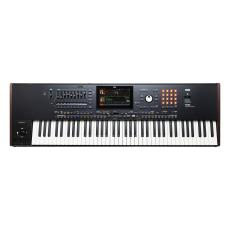 KORG Pa5X-76