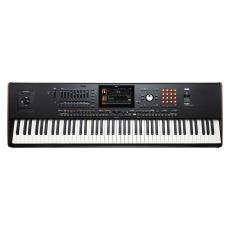 KORG Pa5X-88