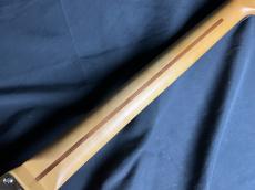 RS Guitarworks STee Blackguard Heavy Aged_10