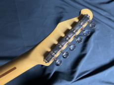 RS Guitarworks STee Blackguard Heavy Aged_11