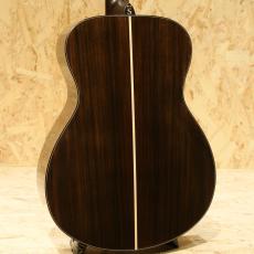 YAMAHA FS9 R_2
