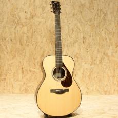 YAMAHA FS9 R_3