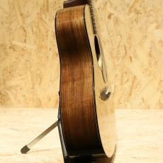 YAMAHA FS9 R_4
