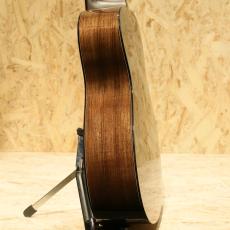 YAMAHA FS9 R_5