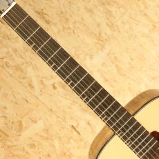 YAMAHA FS9 R_6