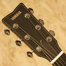 YAMAHA FS9 R_8