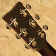 YAMAHA FS9 R_9
