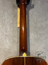 Martin 000-45 1932 C-2 Conversion Mod Mr Shiozaki_8