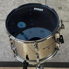 Pearl 70's President Export "Fiberglass Shell" 24 16 13 [3-Piece Shell set]_4