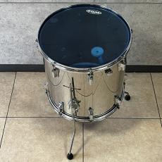 Pearl 70's President Export "Fiberglass Shell" 24 16 13 [3-Piece Shell set]_6