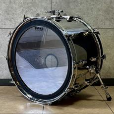 Pearl 70's President Export "Fiberglass Shell" 24 16 13 [3-Piece Shell set]_9