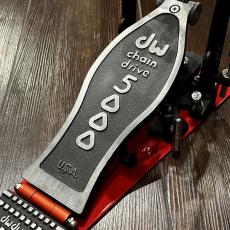 dw dw-5000 AD Delta2_2