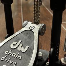 dw dw-5000 AD Delta2_3