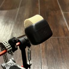 dw dw-5000 AD Delta2_7