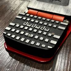 dw dw-5000 AD Delta2_8