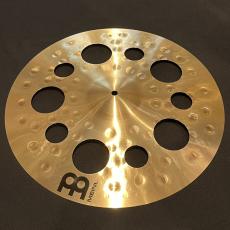 Meinl Pure Alloy Extra Hammered Trash Crash 18" [PA18EHTRC]