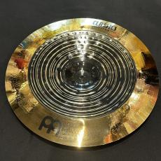 Meinl Classics Custom Dual China 18" [CC18DUCH]