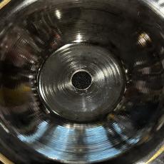 Meinl Classics Custom Dual China 18" [CC18DUCH]_3