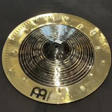 Meinl Classics Custom Dual China 18" [CC18DUCH]_5