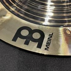 Meinl Classics Custom Dual China 18" [CC18DUCH]_6