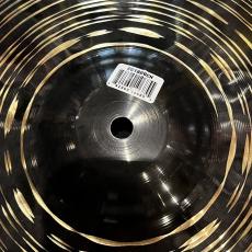 Meinl Classics Custom Dual China 18" [CC18DUCH]_7
