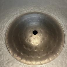 Meinl Byzance Vintage Sand Ride 22" -Benny Greb Signature- [B22SAR]_3