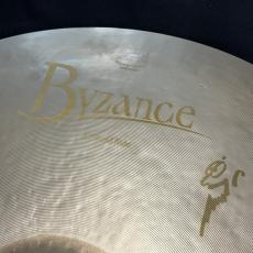 Meinl Byzance Vintage Sand Ride 22" -Benny Greb Signature- [B22SAR]_4