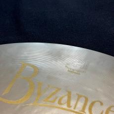 Meinl Byzance Vintage Sand Ride 22" -Benny Greb Signature- [B22SAR]_6