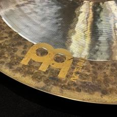 Meinl Byzance Vintage Sand Ride 22" -Benny Greb Signature- [B22SAR]_9