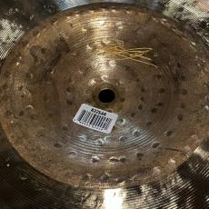 Meinl Byzance Vintage Sand Ride 22" -Benny Greb Signature- [B22SAR]_10