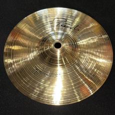 Paiste Signature 8" Splash