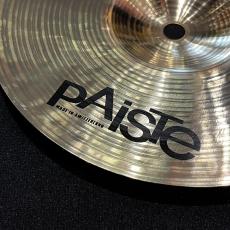 Paiste Signature 8" Splash_5