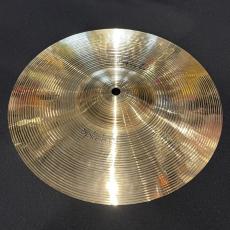 Paiste Signature 12" Splash