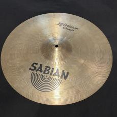 SABIAN HH 18" Medium Crash