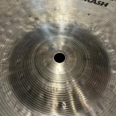SABIAN HH 18" Medium Crash_3