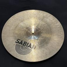 SABIAN HH 18" Medium Crash_7
