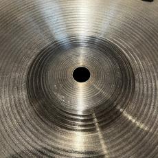 Zildjian AZildjian 20 China Boy High_4