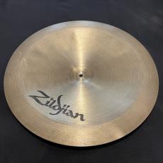 Zildjian AZildjian 20 China Boy High_5