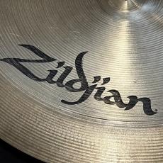 Zildjian AZildjian 20 China Boy High_6