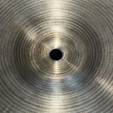 Zildjian AZildjian 20 China Boy High_7