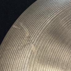 Zildjian AZildjian 20 China Boy High_8