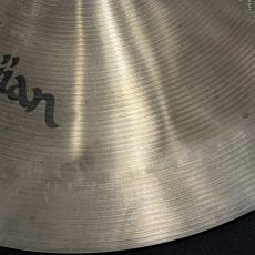 Zildjian AZildjian 20 China Boy High_9