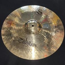 Zildjian S FAMILY 16 Thin Crash
