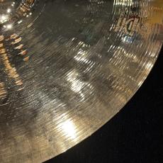 Zildjian S FAMILY 16 Thin Crash_5