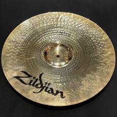 Zildjian S FAMILY 16 Thin Crash_6