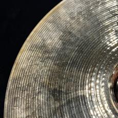 Zildjian S FAMILY 16 Thin Crash_9